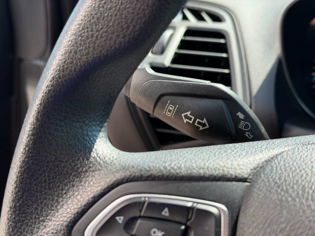 Used 2018 Ford Escape SE w/ Ford Safe & Smart Package AWD/4WD image 31