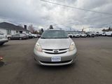Used 2008 Toyota Sienna LE image 2