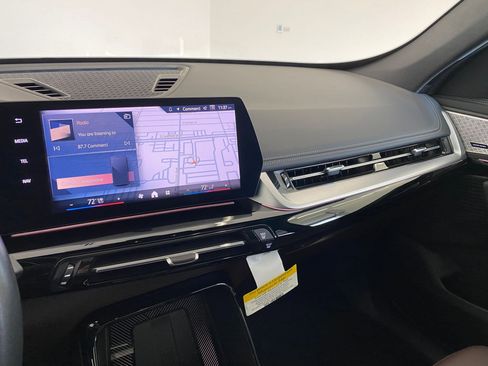 Used 2025 BMW X1 xDrive28i w/ Premium Package image 25