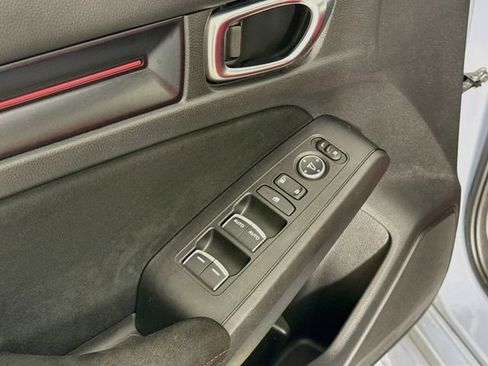 Used 2024 Honda Civic Type R image 18