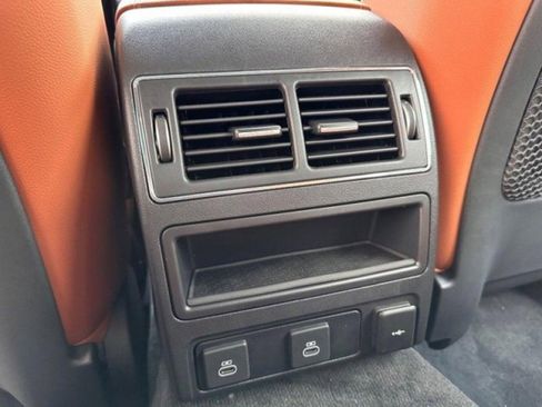 New 2024 Jaguar XF R-Dynamic SE image 15