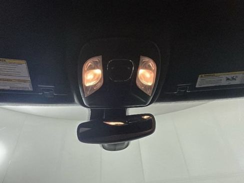 Used 2024 Jeep Compass Limited AWD/4WD image 25