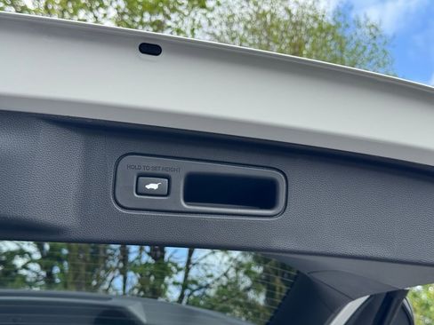 New 2026 Honda Pilot EX-L image 21