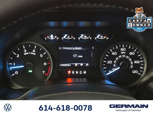 Used 2019 Ford F150 XLT w/ Equipment Group 302A Luxury AWD/4WD image 27