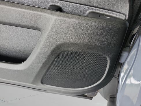 Certified 2023 Honda Ridgeline RTL-E image 29