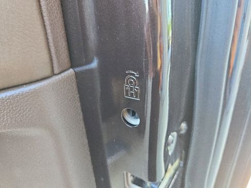 Used 2019 Ford F150 King Ranch w/ Equipment Group 601A Luxury AWD/4WD image 99