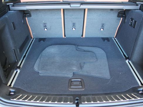 Used 2022 BMW X3 xDrive30i w/ Premium Package 2 image 14