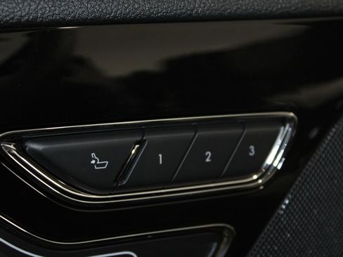 New 2026 Lincoln Aviator Reserve w/ Illumination Package RWD image 36