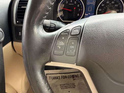 Used 2011 Honda CR-V EX-L image 20