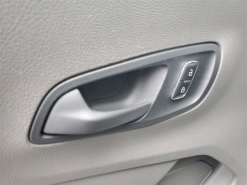 Used 2023 Ford Transit 150 Low Roof image 15