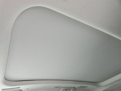 Certified 2024 Lincoln Aviator Black Label w/ Dynamic Handling Package image 31