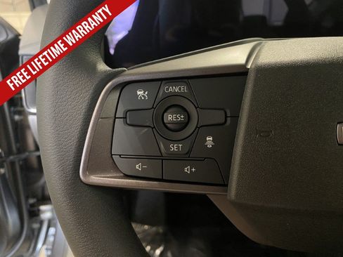 New 2026 Nissan Sentra S w/ S Cold Weather Package FWD image 29