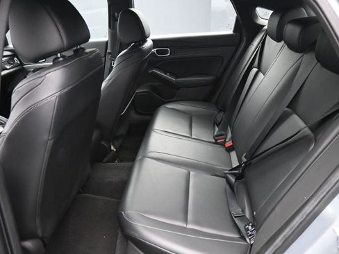 Used 2023 Acura Integra A-Spec image 12