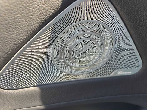 New 2026 Mercedes-Benz S 63 AMG S image 35