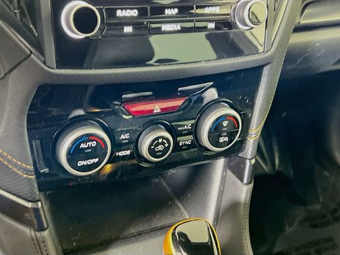 Used 2023 Subaru Forester Wilderness AWD/4WD image 16
