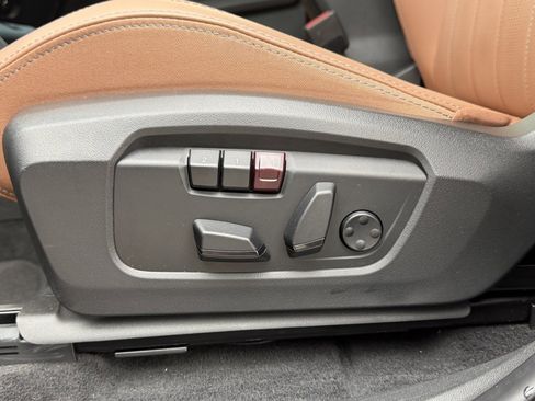 Used 2025 MINI Cooper Countryman SE w/ Comfort Package Max image 25