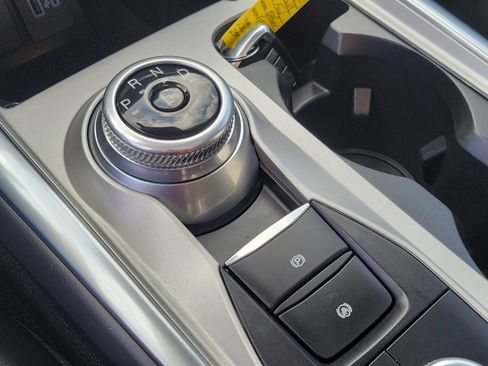 Used 2023 Ford Explorer XLT w/ Equipment Group 202A image 34