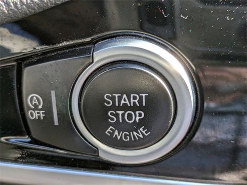 Used 2016 BMW X3 xDrive28i image 29