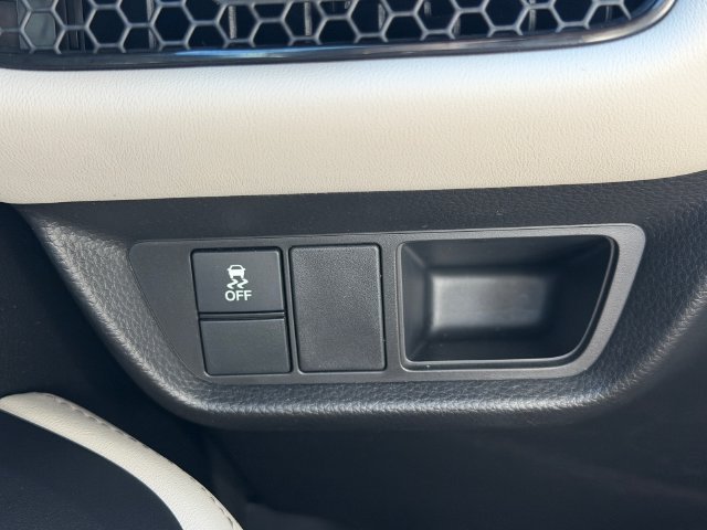 Used 2024 Honda HR-V EX-L image 36