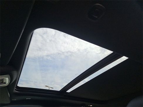 Used 2026 RAM 1500 Rebel w/ Advanced Safety Group II image 18