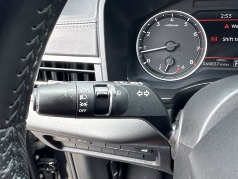 Used 2024 Mitsubishi Outlander FWD image 30