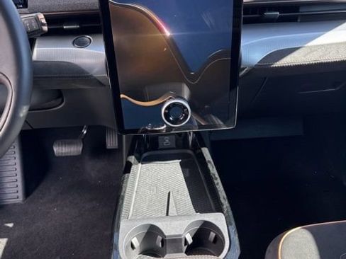 Used 2023 Ford Mustang Mach-E GT image 19