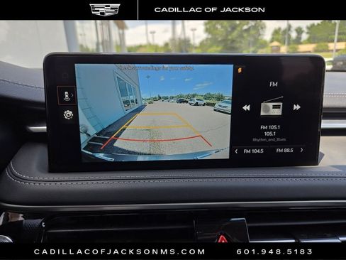 Used 2025 Genesis G70 2.5T RWD image 4