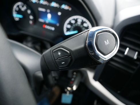 Certified 2023 Ford F150 XLT image 25