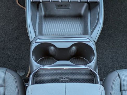 New 2026 GMC Terrain AT4 w/ Convenience Package III image 22