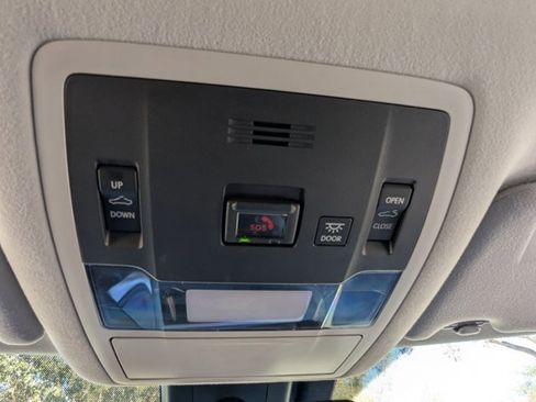 Used 2020 Lexus RX 350 FWD w/ Premium Package image 14