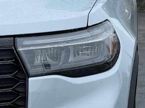 Used 2026 Ford Explorer ST-Line AWD/4WD image 37