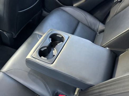 Used 2023 MAZDA CX-30 AWD 2.5 S w/ Select Package image 25