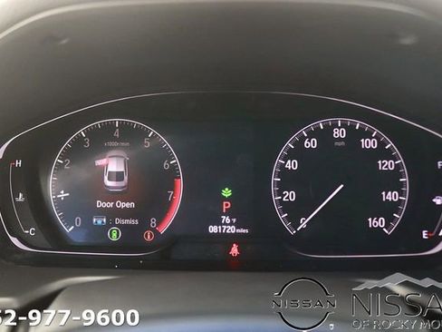 Used 2020 Honda Accord Sport image 17