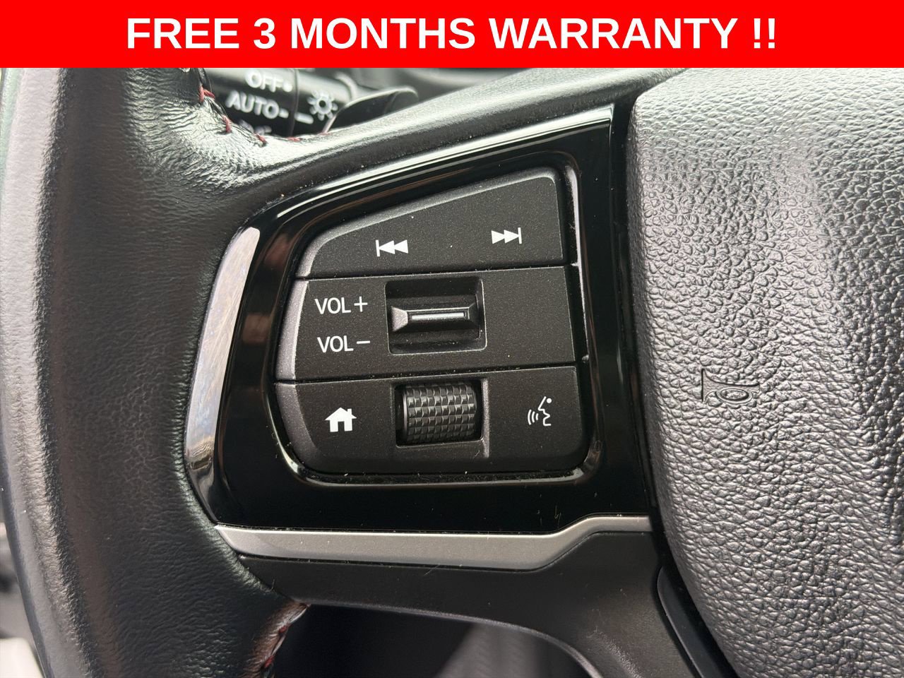 Used 2025 Honda Odyssey Sport-L image 41