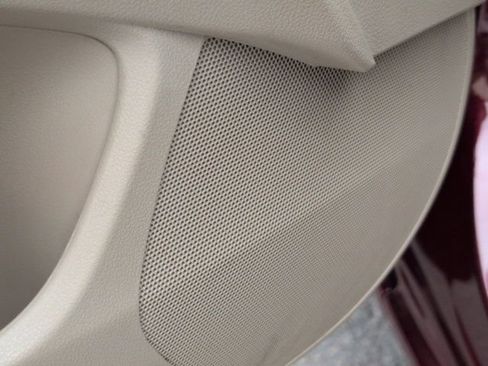 Used 2013 Honda Civic LX image 16