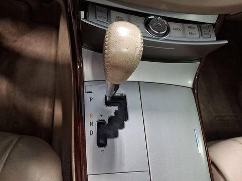 Used 2008 Toyota Avalon XLS FWD image 14