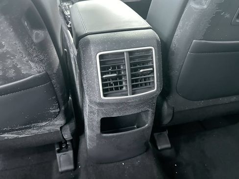 Used 2025 Kia Sportage X-Pro Prestige AWD/4WD image 25