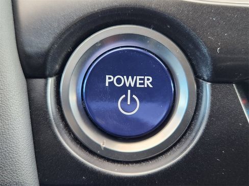 Used 2021 Lexus UX 250h w/ Premium Package image 21