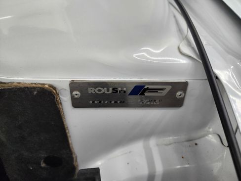 Used 2014 Ford Mustang GT w/ Equipment Group 301A image 19