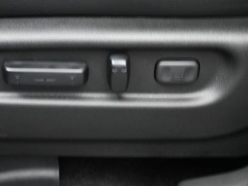 Certified 2026 Honda Ridgeline RTL image 20