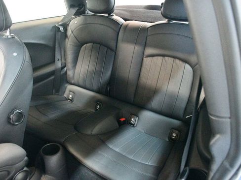 Used 2019 MINI Cooper John Cooper Works image 34