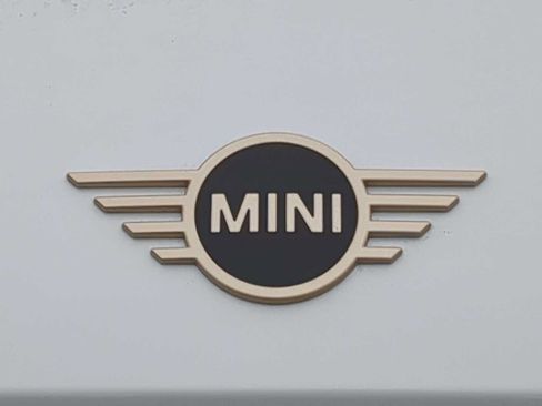New 2026 MINI Cooper S FWD image 12