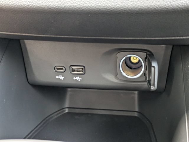 New 2026 Buick Envista Preferred w/ Convenience I Package FWD image 29