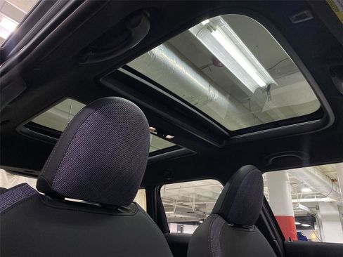 New 2026 MINI Cooper S image 20