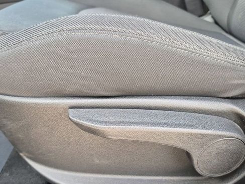 Used 2022 Kia K5 LXS image 13