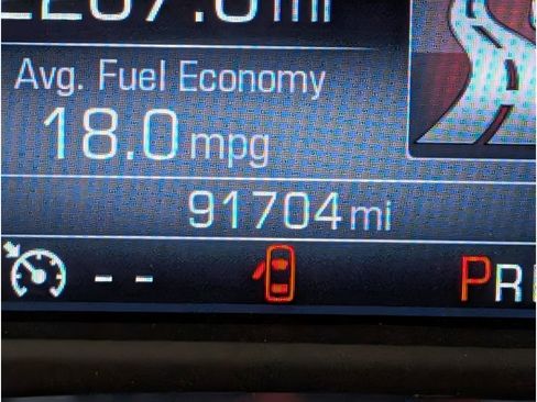 Used 2016 GMC Sierra 1500 SLT image 18