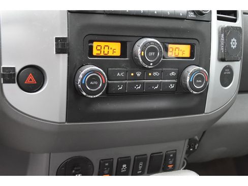 Used 2018 Nissan Frontier SV w/ Value Truck Package image 22