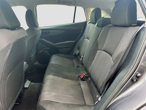 Used 2020 Subaru Impreza 2.0i image 23