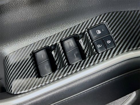 Certified 2022 Toyota Highlander XSE image 17