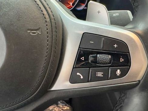 Used 2020 BMW M340i image 29